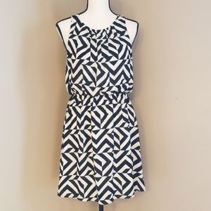 DRESS, (I don't know brand)